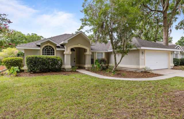 Broadmoor Home in perfect NW area! photos photos