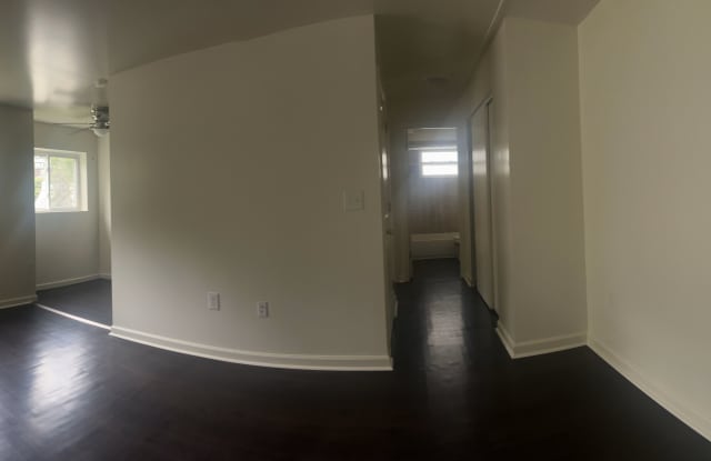 726 E Mitchell Ave photos photos
