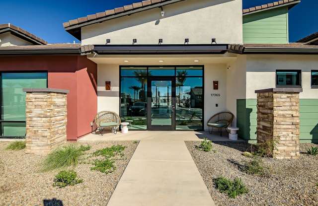 Sonita photos photos