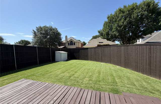 1741 Angel Falls Drive Gallery 4