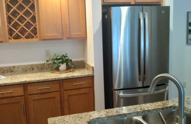 2749 Hidden Dr photos photos