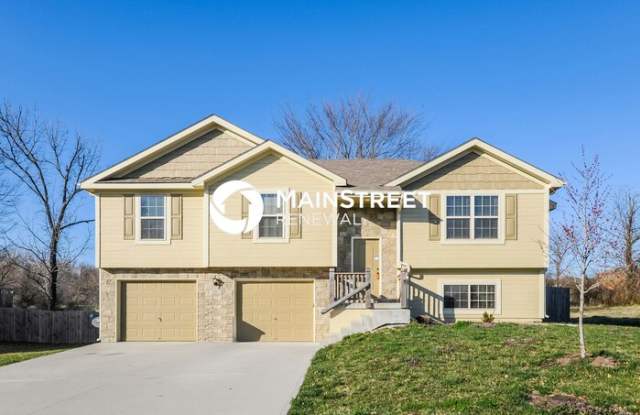 622 Autumn Drive photos photos 622 Autumn Drive photos photos