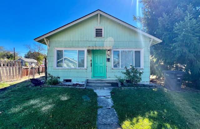 Non-Refundable & Security Deposit Total: $1500.00 photos photos Non-Refundable & Security Deposit Total: $1500.00 photos photos
