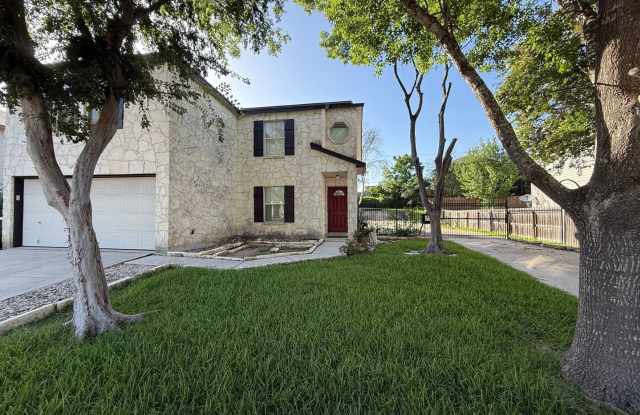 Beautiful, fully remodeled 3 bedroom, 2.5 bathroom home in prime location! photos photos