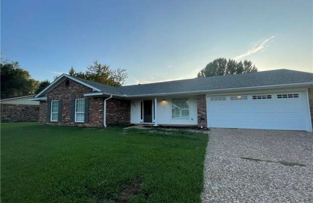 8908 Stoney Hedge DR photos photos