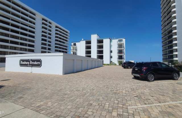 3747 S Atlantic Avenue photos photos