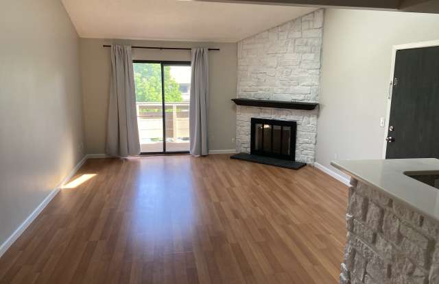 430 Zang St photos photos