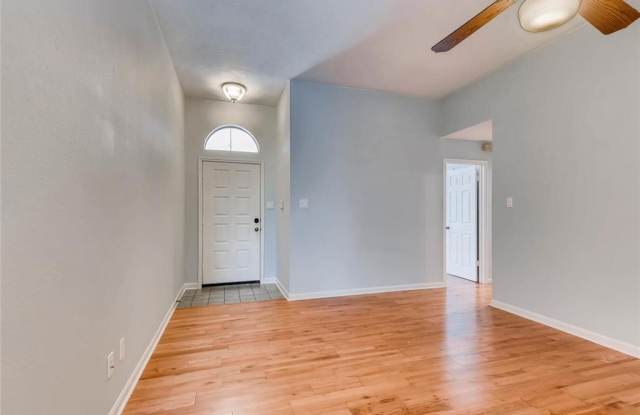 8011  Elkhorn Mountain TRL Gallery 4
