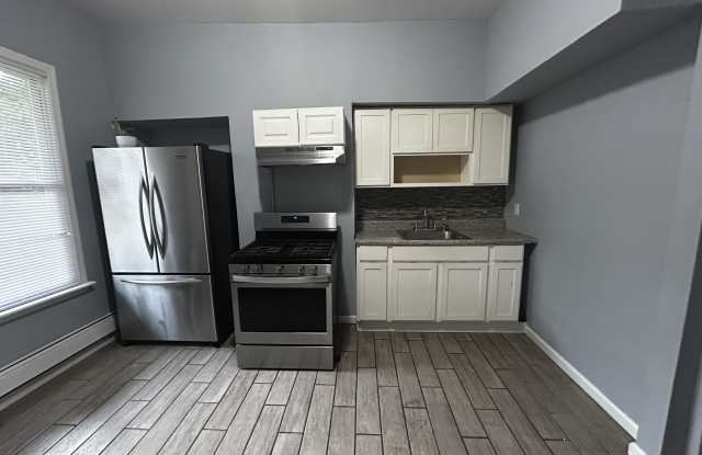 154 Taylor Street - 1 photos photos