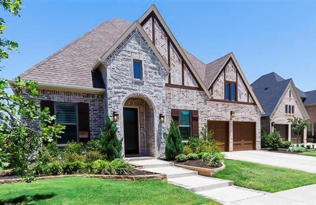 3740 Covedale Boulevard - 3740 Covedale Blvd, Frisco, TX 75033