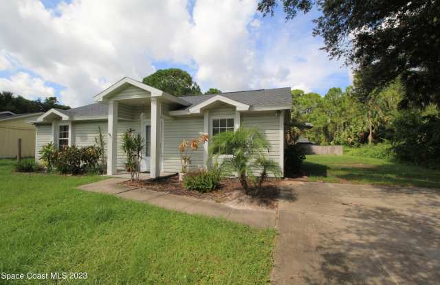 220 Tipton Road SW photos photos