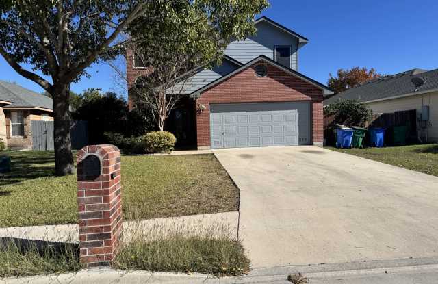 3419 Rob Roy Street photos photos