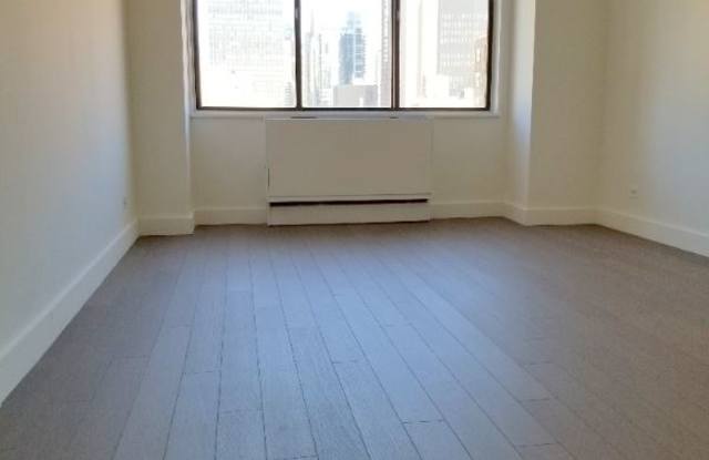 148 E 31st St 12c Gallery 2