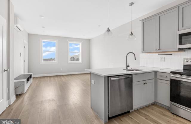 5230 WALNUT STREET photos photos