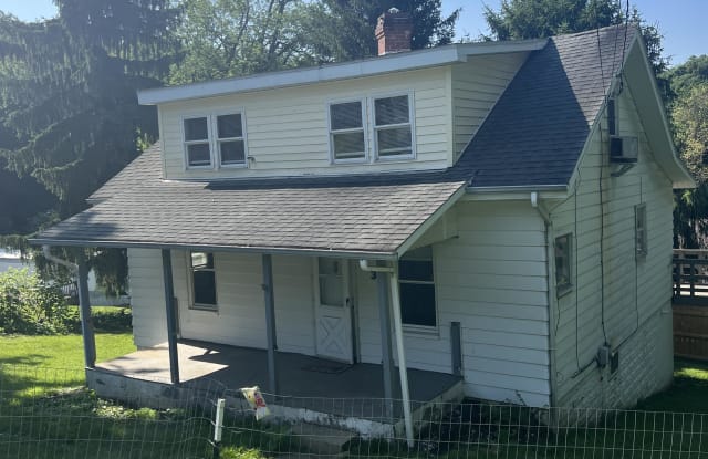 132 School Street photos photos