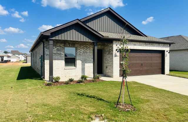 16854 Orleans Drive Gallery 1