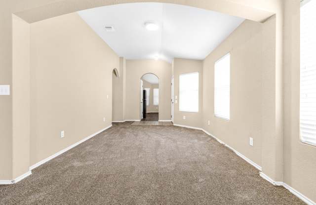 3515 KRIE HIGHLANDS Gallery 3