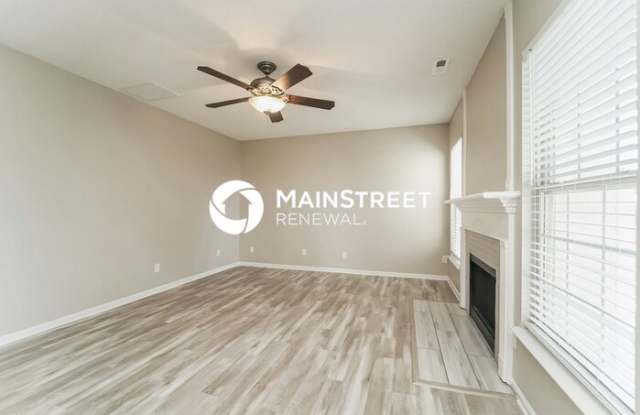 7533 Sparkleberry Drive Gallery 4