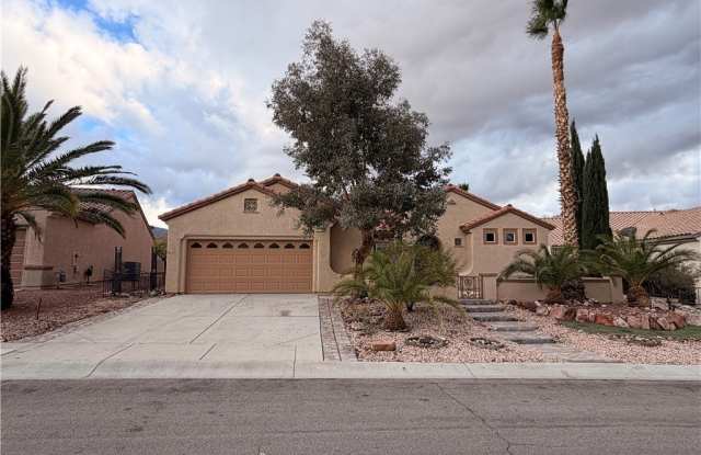 2759 Foxtail Creek Avenue photos photos