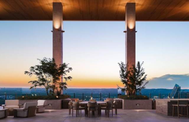 705 River St photos photos