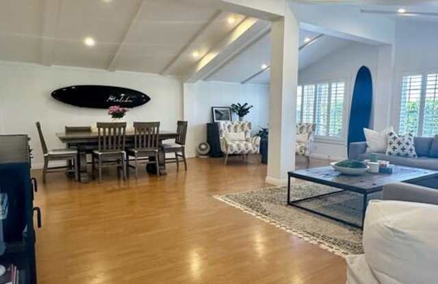 29500 Heathercliff Rd Gallery 4