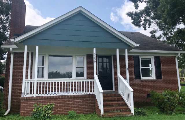 Updated Home Close to Battleground! photos photos