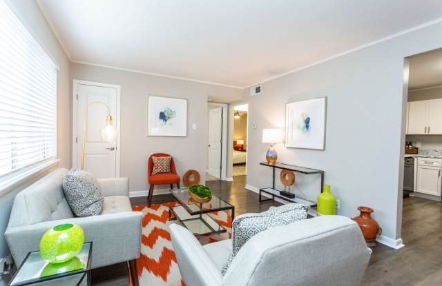 Bella 810 Gallery 4