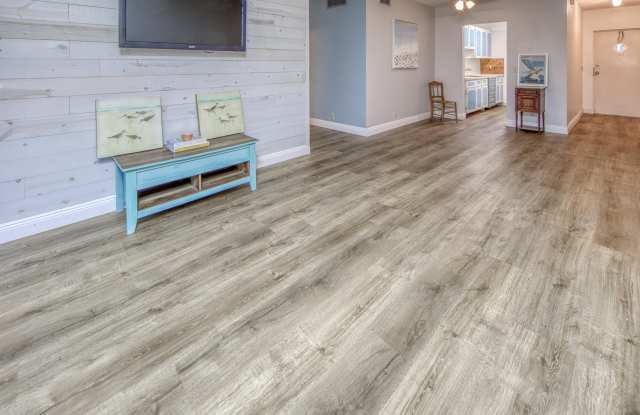 1 S Lakeside Drive photos photos