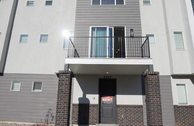 2347 W Jenna photos photos 2347 W Jenna photos photos