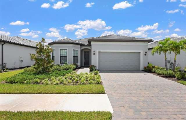6205 Grande Talon Lane photos photos