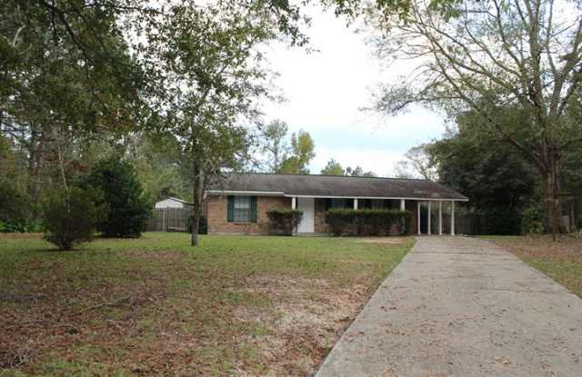 52 Davis Ln photos photos