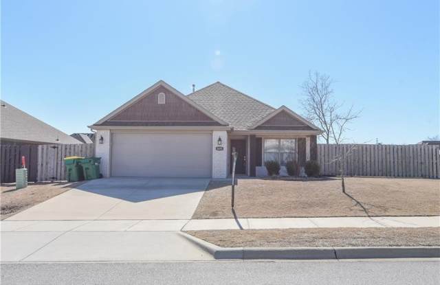 1031 Gardenia  ST photos photos