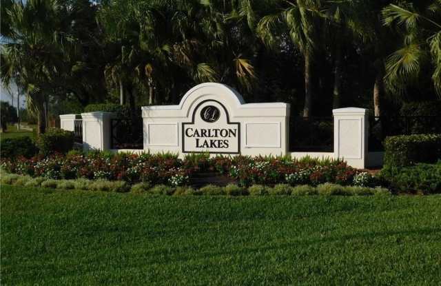 4920 Deerfield Way unit: B-102 - 4920 Deerfield Way, Collier County, FL 34110