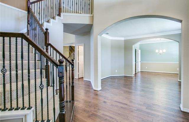 8125 Skyridge Drive Gallery 3
