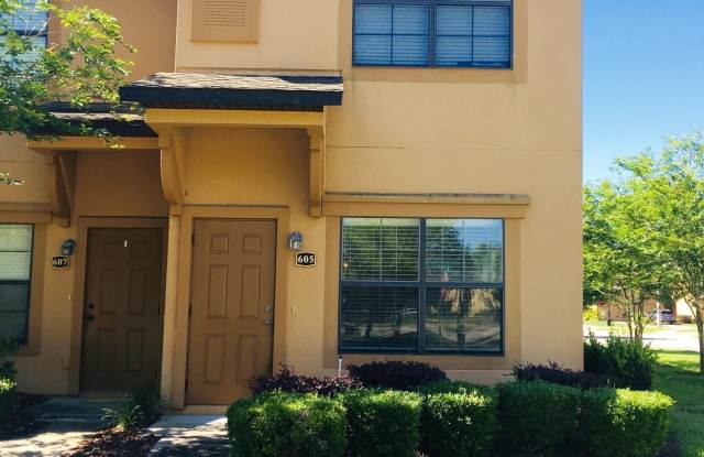 605 DRAKE BAY Terrace Gallery 2