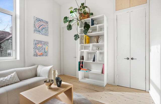 457 West 150th Street - 3C photos photos