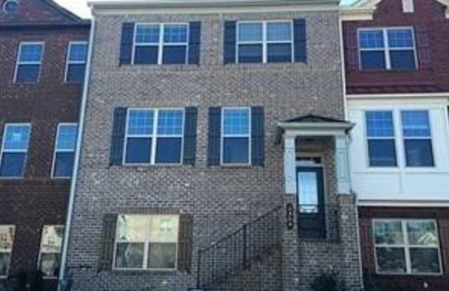 921 Fawn Way photos photos