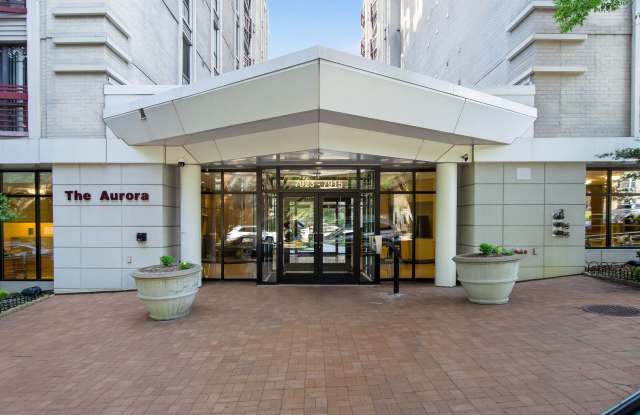 Stunning Luxury Unit in the Heart of Downtown Silver Spring photos photos Stunning Luxury Unit in the Heart of Downtown Silver Spring photos photos