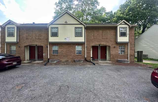 937 Hidden Acres Ct photos photos