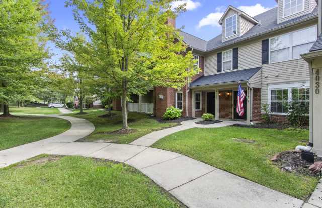 4002 Berkeley Avenue photos photos
