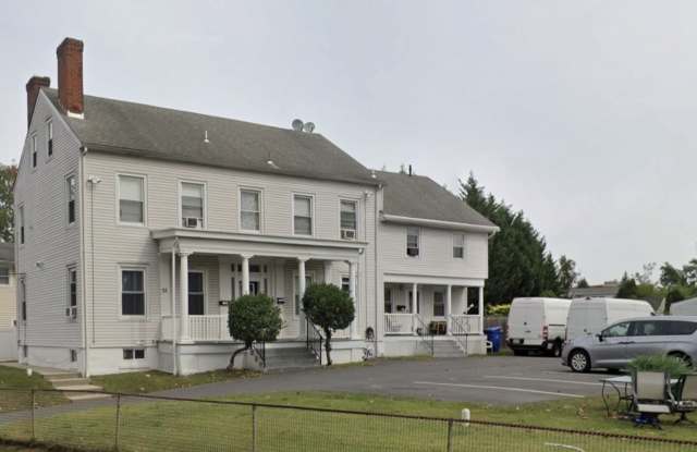 52 Marlborough Avenue photos photos