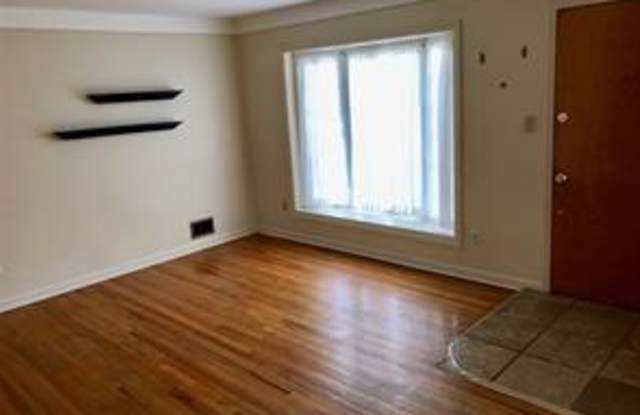 31307 MINTON Street Gallery 2