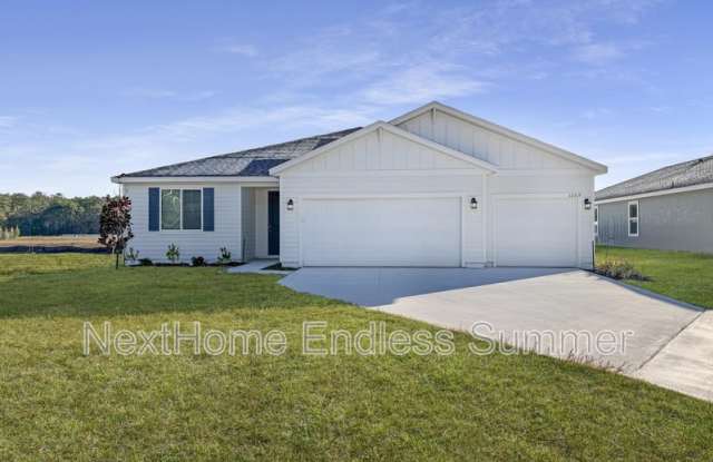 12719 Senbay Court photos photos