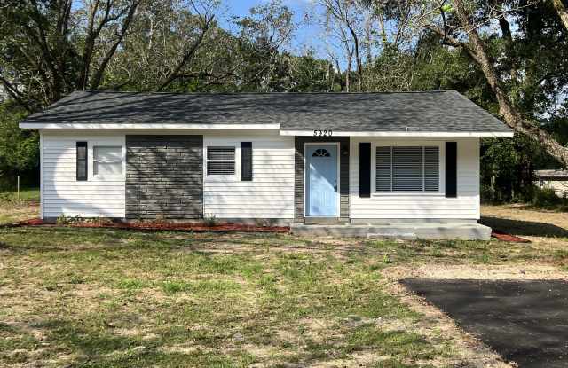 5920 Windy Hill Circle South photos photos