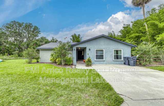 5680 Durrance Road photos photos