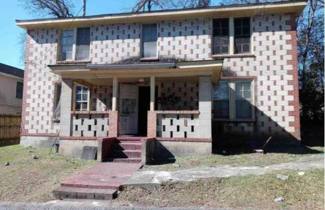 2738 Baldwin Street photos photos