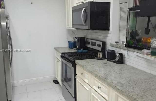 28501 SW 147th Court, Homestead, FL 33033 - 1509 photos photos 28501 SW 147th Court, Homestead, FL 33033 - 1509 photos photos