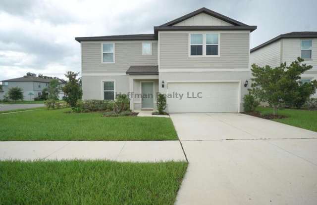 9667 Summers Cay Circle photos photos