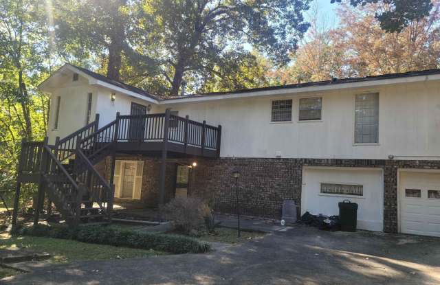 1245 PINE TREE DRIVE Gallery 2
