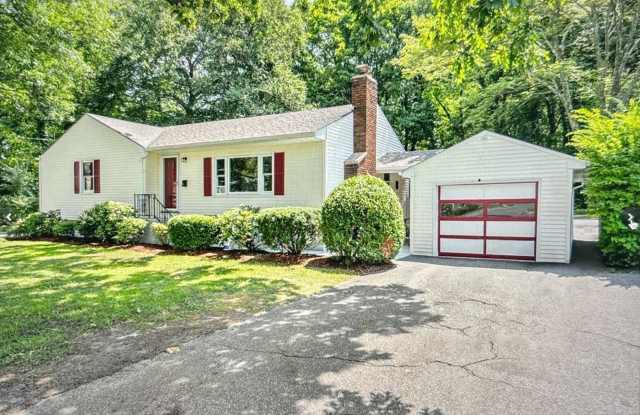 303 Bunker Hill Avenue photos photos